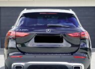 Mercedes-Benz GLA 250e
