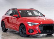 Audi A3 Matrice Sportback 40 TFSIe