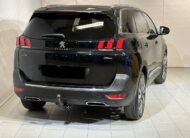 Peugeot 5008 1.2 PURE TECH ACTIVE/GT-LINE
