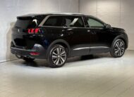 Peugeot 5008 1.2 PURE TECH ACTIVE/GT-LINE