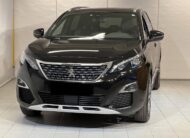 Peugeot 5008 1.2 PURE TECH ACTIVE/GT-LINE