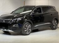 Peugeot 5008 1.2 PURE TECH ACTIVE/GT-LINE