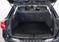 Mercedes-Benz GLA 220 CDI 4MATIC