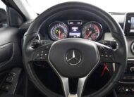Mercedes-Benz GLA 220 CDI 4MATIC