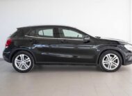 Mercedes-Benz GLA 220 CDI 4MATIC