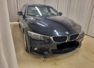 BMW série 4 440i xDrive M-Sport