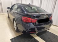 BMW série 4 440i xDrive M-Sport