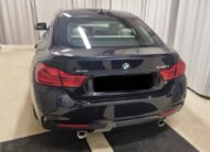 BMW série 4 440i xDrive M-Sport