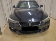 BMW série 4 440i xDrive M-Sport