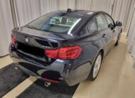 BMW série 4 440i xDrive M-Sport