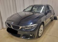 BMW série 4 440i xDrive M-Sport