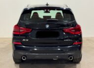 BMW X3 xDrive30e MSPORT