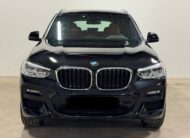 BMW X3 xDrive30e MSPORT