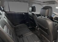 Volkswagen Tiguan Allspace 2.0 TDI