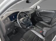 Volkswagen Tiguan Allspace 2.0 TDI