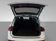 Volkswagen Tiguan Allspace 2.0 TDI