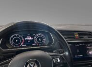 Volkswagen Tiguan Allspace 2.0 TDI