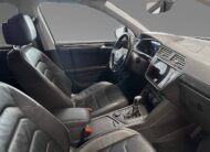 Volkswagen Tiguan Allspace 2.0 TDI