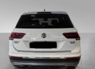 Volkswagen Tiguan Allspace 2.0 TDI