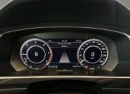 Volkswagen Tiguan Allspace 2.0 TDI