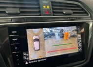 Volkswagen Tiguan Allspace 2.0 TDI