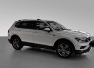 Volkswagen Tiguan Allspace 2.0 TDI
