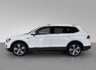 Volkswagen Tiguan Allspace 2.0 TDI