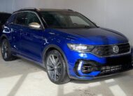 Volkswagen T-Roc R 2.0TSI 4Motion DSG Keyless