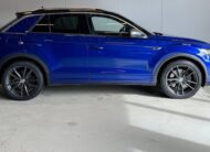 Volkswagen T-Roc R 2.0TSI 4Motion DSG Keyless