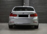 BMW Série 3- 316D (2.0l-116hp)/Ligne de Luxe/CC/Navi/Keyless/PDC ++
