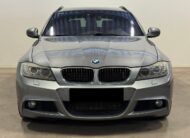 BMW Série 3 -320d 184HP Aut – MSPORT/SKIN/XENON/NAV/DAB/