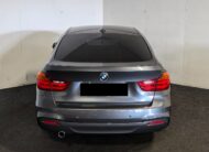 BMW Série 3 GT -200 CDI