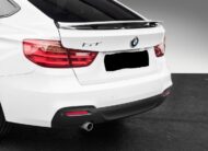 BMW Série 3 GT -318D Aut M – Sport Shadowline Navi Pano Cruise DAB