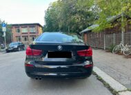BMW Série 3 GT -320d xDrive 190hp 100 Edition automatique