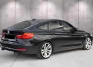 BMW Série 3 GT -335ia GT 306hk Headup /DAB+ / Harman Kardon /Pano++