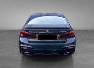 BMW Série 5 -530e xDrive iPerformance/M-sports/HarmanKardon/Pano