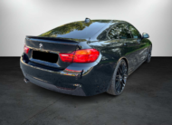 BMW Série 4 – 428I/ xDRIVE / AUTOMAT++