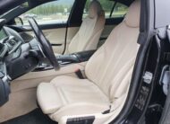 BMW Série 6- 640d Gran Coupe, 313hp, M-Sport 21″, LED, 4-WS++ Onduleur
