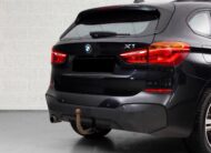 BMW X1 -xDrive18d AUT M-SPORT/Harman&Kardon/H.Fix/Pano/Dab++