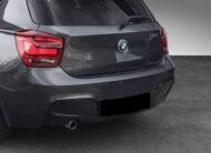 BMW Série 1 -118D Aut M – Sport Shadowline S. Understell Croisière Harman