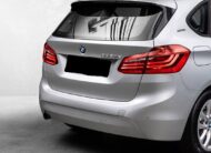 BMW Série 2 -225xe SportSeter, Capteurs, Dab
