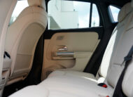 Mercedes-Benz GLA 250e