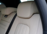 Mercedes-Benz GLA 250e