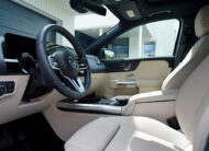 Mercedes-Benz GLA 250e