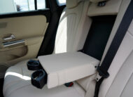 Mercedes-Benz GLA 250e