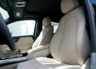 Mercedes-Benz GLA 250e