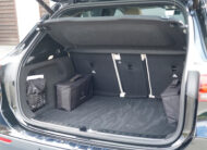 Mercedes-Benz GLA 250e