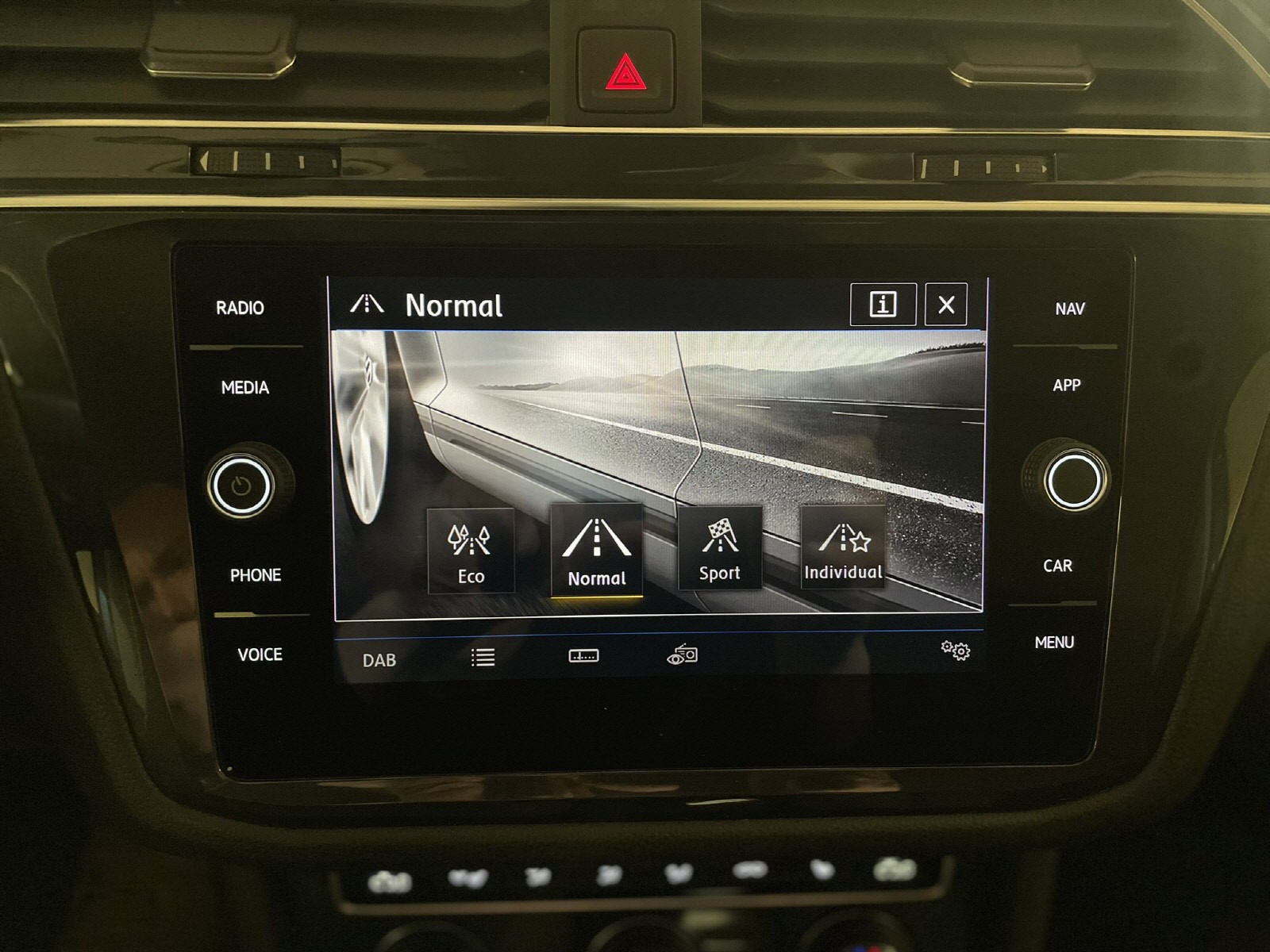 Volkswagen Tiguan Allspace 2.0 TDI 4M Highline