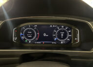 Volkswagen Tiguan Allspace 2.0 TDI 4M Highline