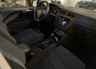 Volkswagen Tiguan Allspace 2.0 TDI 4M Highline